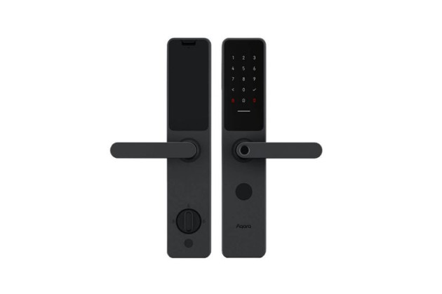 Aqara A100 Zigbee Edition